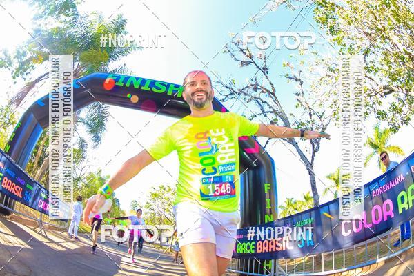 Buy your photos of the eventColor Race Brasil - Campinas on Fotop