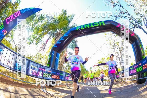 Buy your photos of the eventColor Race Brasil - Campinas on Fotop