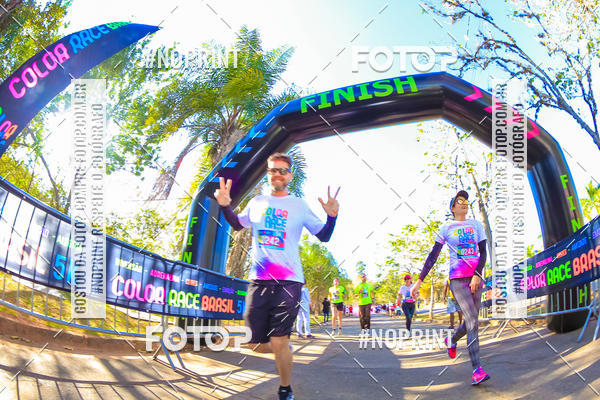 Buy your photos of the eventColor Race Brasil - Campinas on Fotop