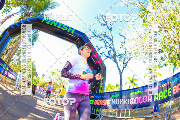 Buy your photos of the eventColor Race Brasil - Campinas on Fotop