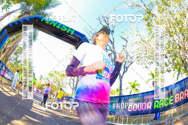 Buy your photos of the eventColor Race Brasil - Campinas on Fotop