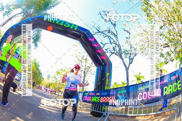 Buy your photos of the eventColor Race Brasil - Campinas on Fotop