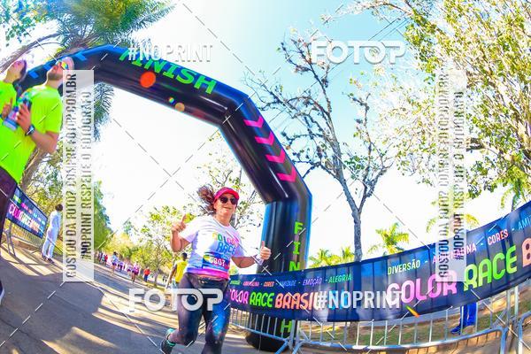 Buy your photos of the eventColor Race Brasil - Campinas on Fotop