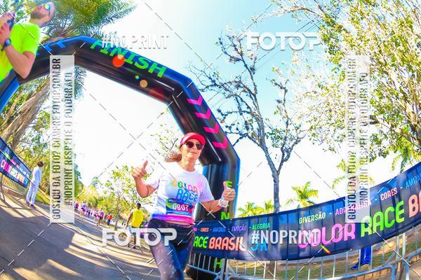 Buy your photos of the eventColor Race Brasil - Campinas on Fotop