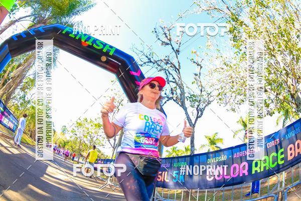 Buy your photos of the eventColor Race Brasil - Campinas on Fotop
