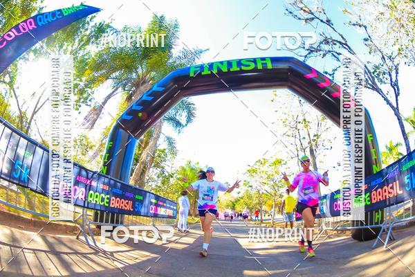 Buy your photos of the eventColor Race Brasil - Campinas on Fotop