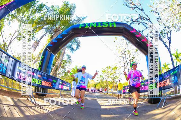 Buy your photos of the eventColor Race Brasil - Campinas on Fotop