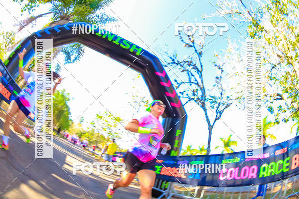 Buy your photos of the eventColor Race Brasil - Campinas on Fotop