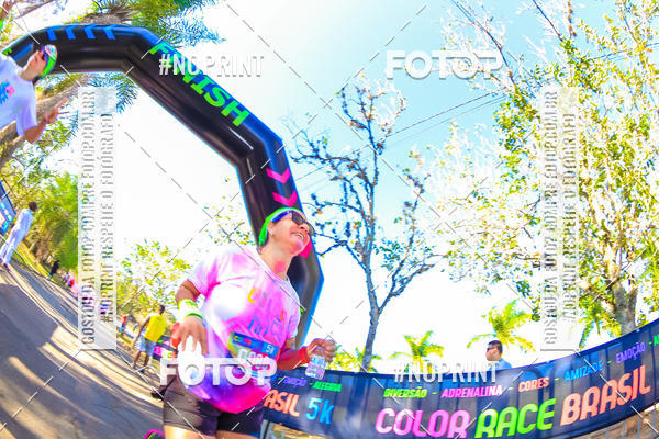 Buy your photos of the eventColor Race Brasil - Campinas on Fotop