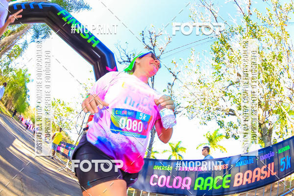 Buy your photos of the eventColor Race Brasil - Campinas on Fotop