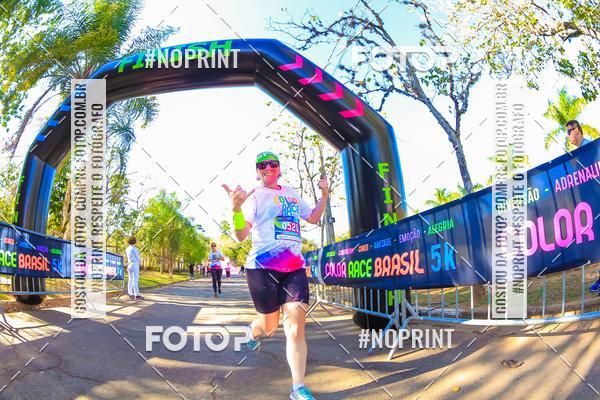 Buy your photos of the eventColor Race Brasil - Campinas on Fotop
