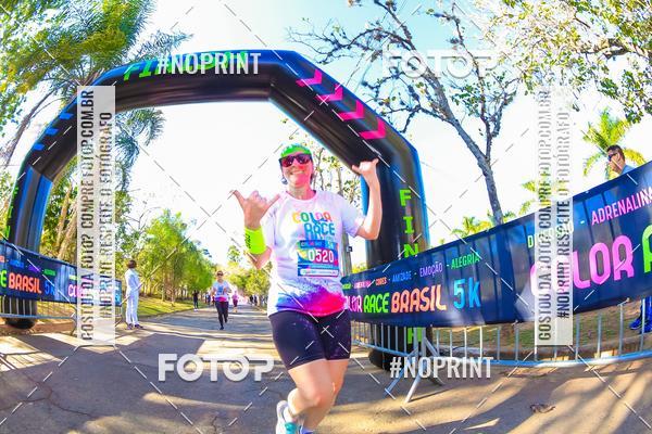 Buy your photos of the eventColor Race Brasil - Campinas on Fotop