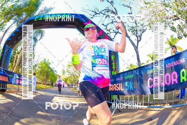 Buy your photos of the eventColor Race Brasil - Campinas on Fotop