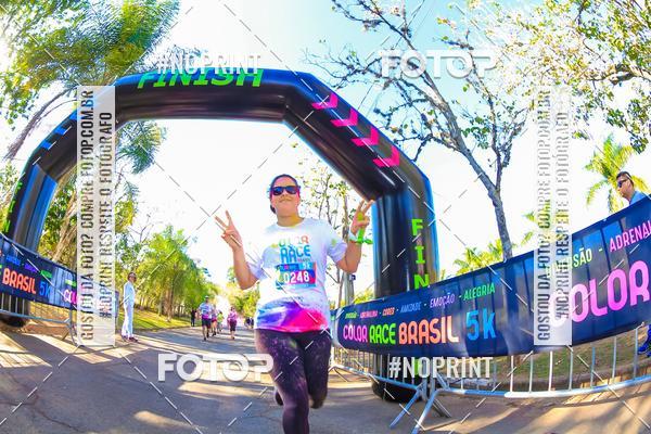Buy your photos of the eventColor Race Brasil - Campinas on Fotop