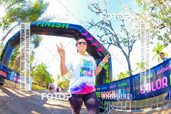 Buy your photos of the eventColor Race Brasil - Campinas on Fotop
