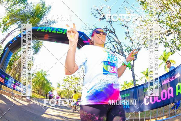 Buy your photos of the eventColor Race Brasil - Campinas on Fotop