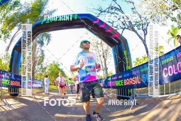 Buy your photos of the eventColor Race Brasil - Campinas on Fotop