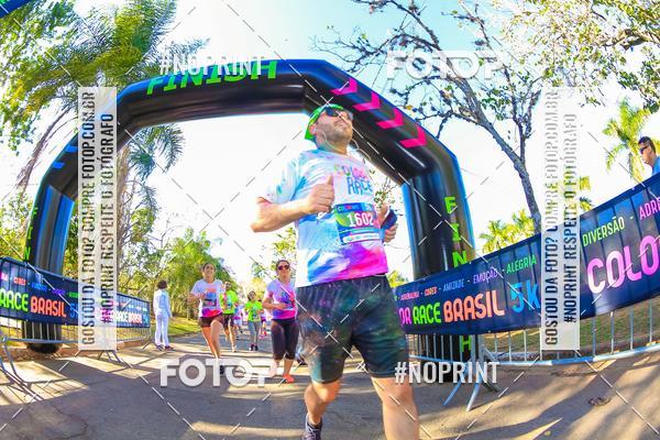 Buy your photos of the eventColor Race Brasil - Campinas on Fotop