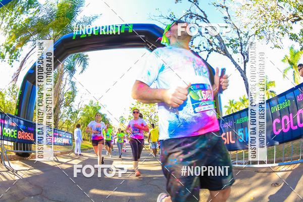 Buy your photos of the eventColor Race Brasil - Campinas on Fotop