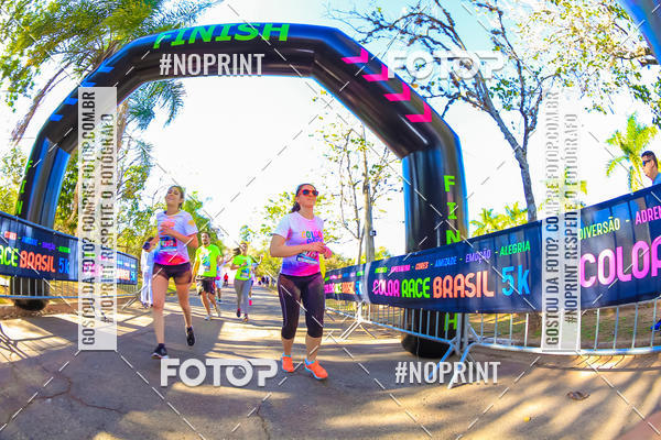 Buy your photos of the eventColor Race Brasil - Campinas on Fotop