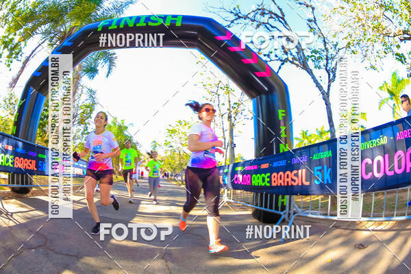 Buy your photos of the eventColor Race Brasil - Campinas on Fotop
