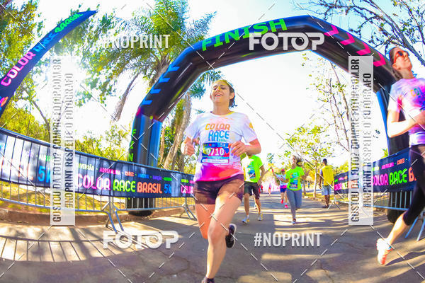 Buy your photos of the eventColor Race Brasil - Campinas on Fotop