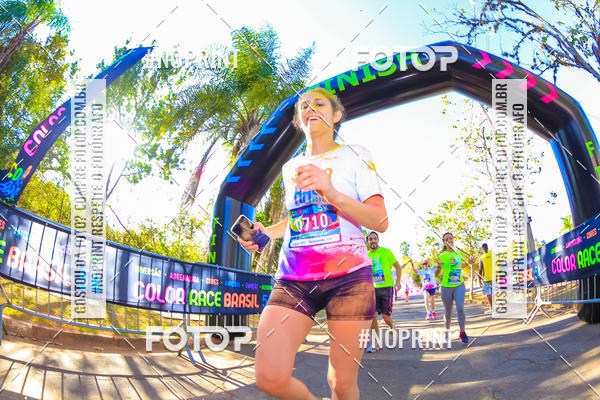 Buy your photos of the eventColor Race Brasil - Campinas on Fotop