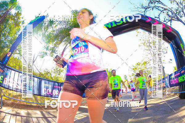 Buy your photos of the eventColor Race Brasil - Campinas on Fotop