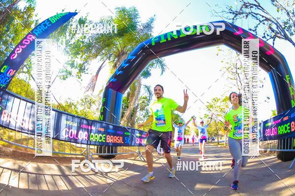 Buy your photos of the eventColor Race Brasil - Campinas on Fotop