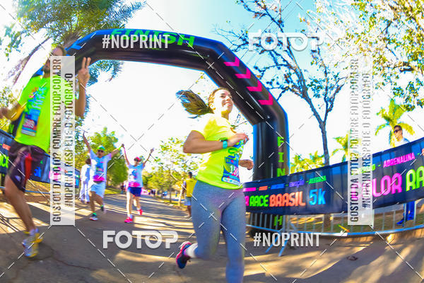 Buy your photos of the eventColor Race Brasil - Campinas on Fotop