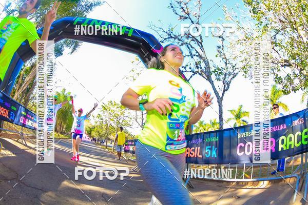 Buy your photos of the eventColor Race Brasil - Campinas on Fotop