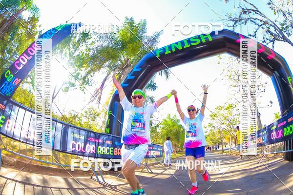 Buy your photos of the eventColor Race Brasil - Campinas on Fotop