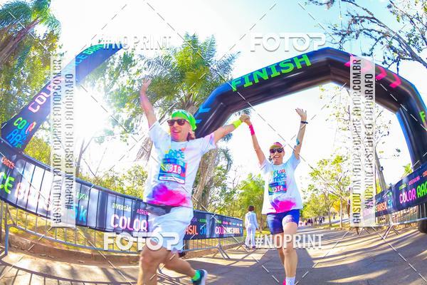 Buy your photos of the eventColor Race Brasil - Campinas on Fotop
