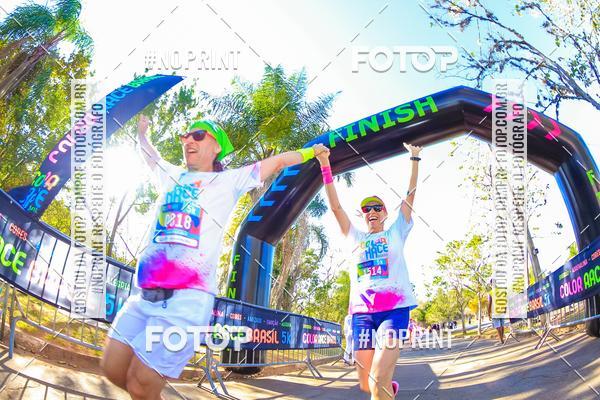 Buy your photos of the eventColor Race Brasil - Campinas on Fotop