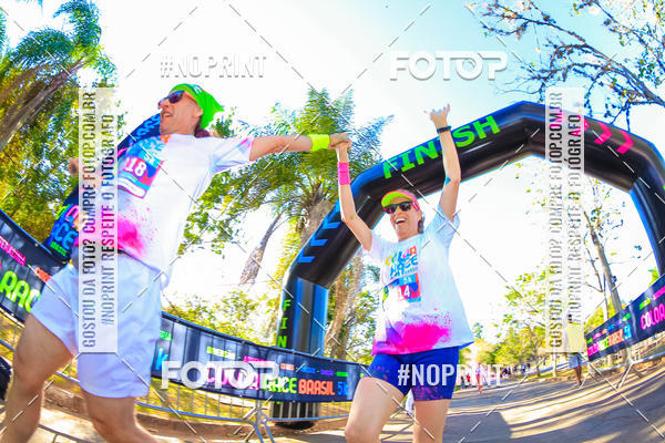 Buy your photos of the eventColor Race Brasil - Campinas on Fotop