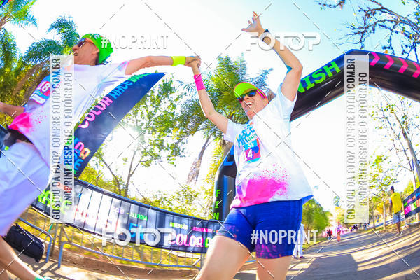 Buy your photos of the eventColor Race Brasil - Campinas on Fotop