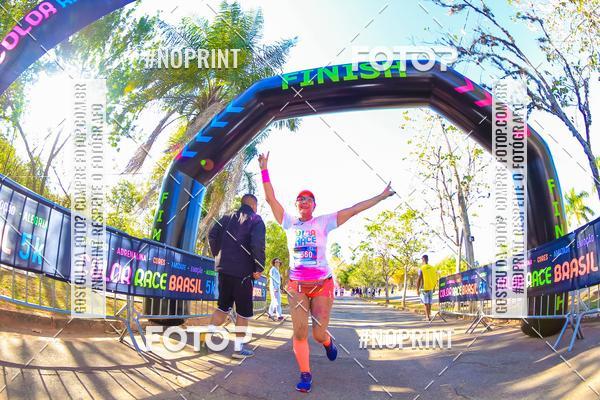 Buy your photos of the eventColor Race Brasil - Campinas on Fotop