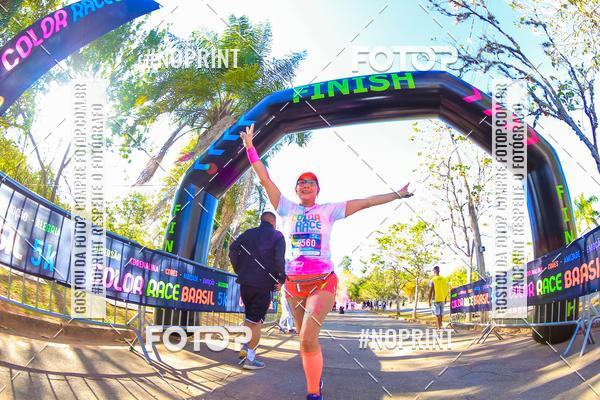 Buy your photos of the eventColor Race Brasil - Campinas on Fotop