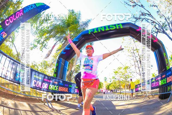 Buy your photos of the eventColor Race Brasil - Campinas on Fotop