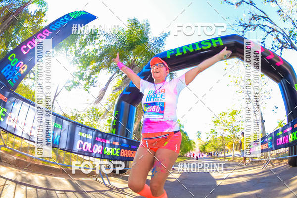 Buy your photos of the eventColor Race Brasil - Campinas on Fotop