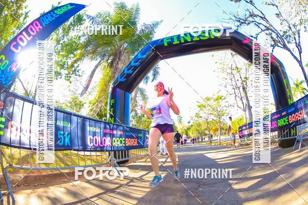 Buy your photos of the eventColor Race Brasil - Campinas on Fotop