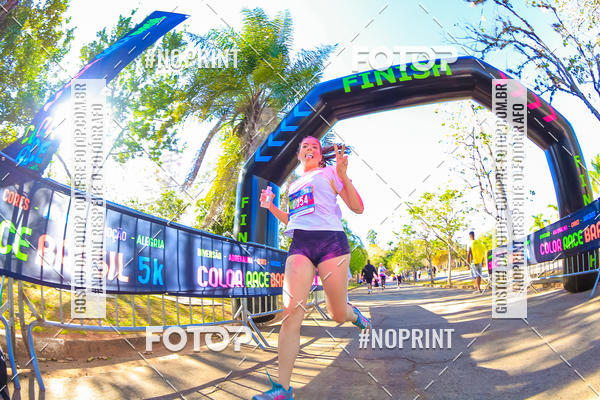 Buy your photos of the eventColor Race Brasil - Campinas on Fotop