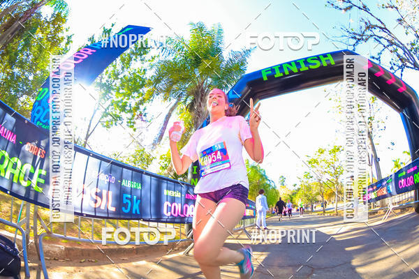 Buy your photos of the eventColor Race Brasil - Campinas on Fotop