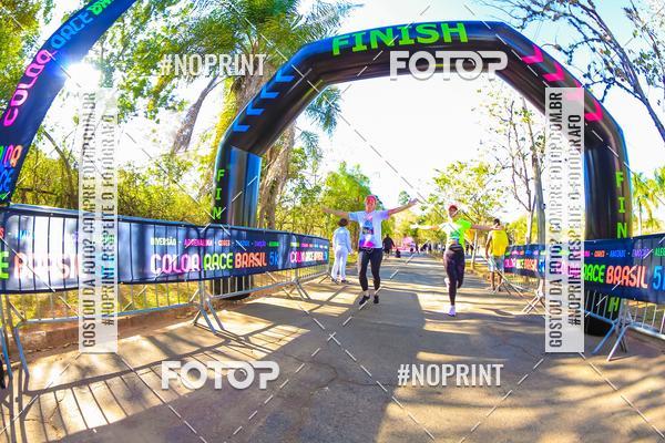 Buy your photos of the eventColor Race Brasil - Campinas on Fotop