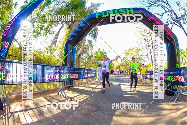 Buy your photos of the eventColor Race Brasil - Campinas on Fotop