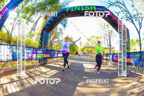 Buy your photos of the eventColor Race Brasil - Campinas on Fotop