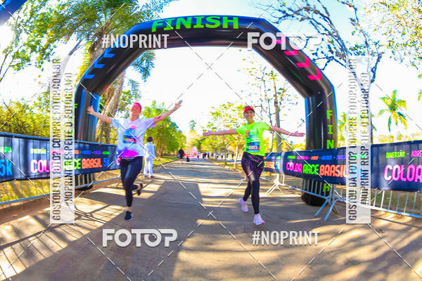 Buy your photos of the eventColor Race Brasil - Campinas on Fotop