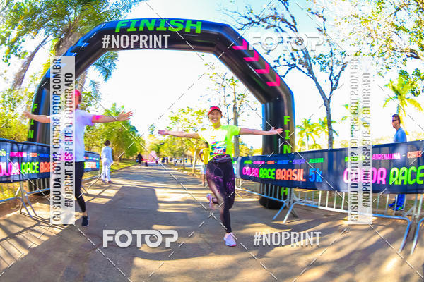 Buy your photos of the eventColor Race Brasil - Campinas on Fotop