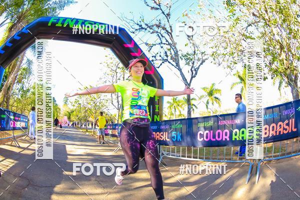 Buy your photos of the eventColor Race Brasil - Campinas on Fotop