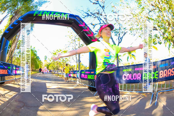 Buy your photos of the eventColor Race Brasil - Campinas on Fotop